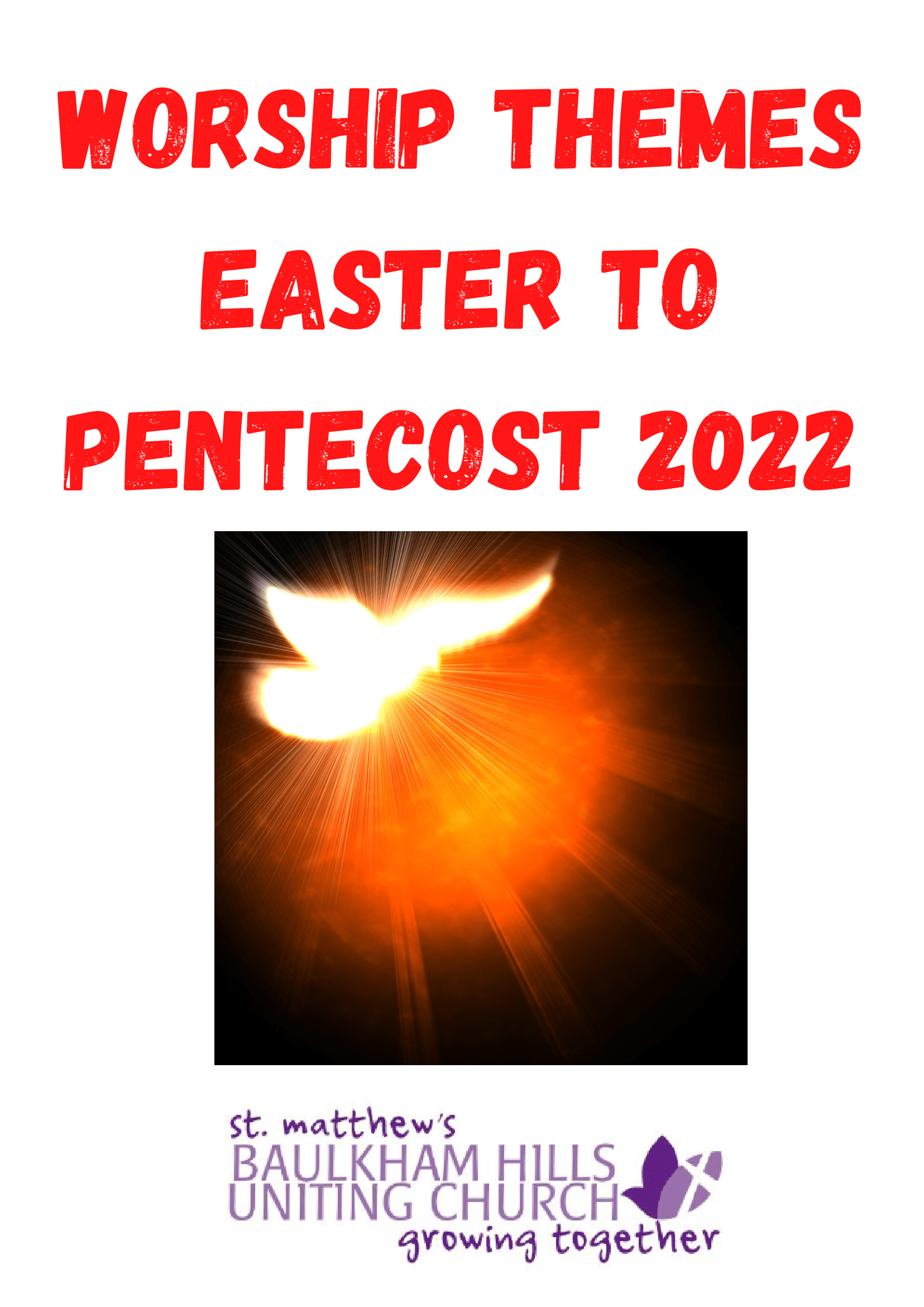 Worship Themes - Easter to Pentecost 2022[1714]-1.png