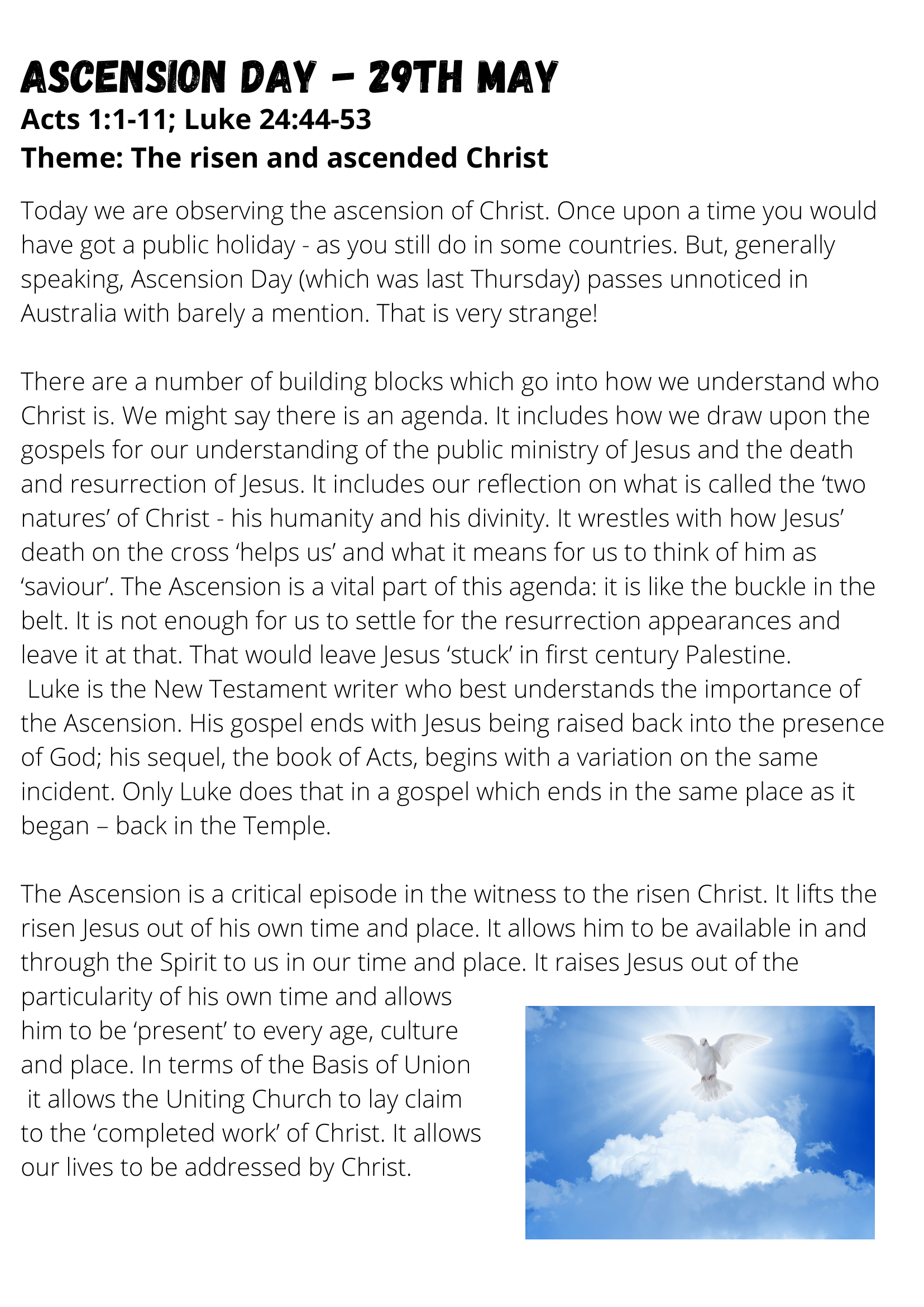 Worship Themes - Easter to Pentecost 2022[1714]-7.png