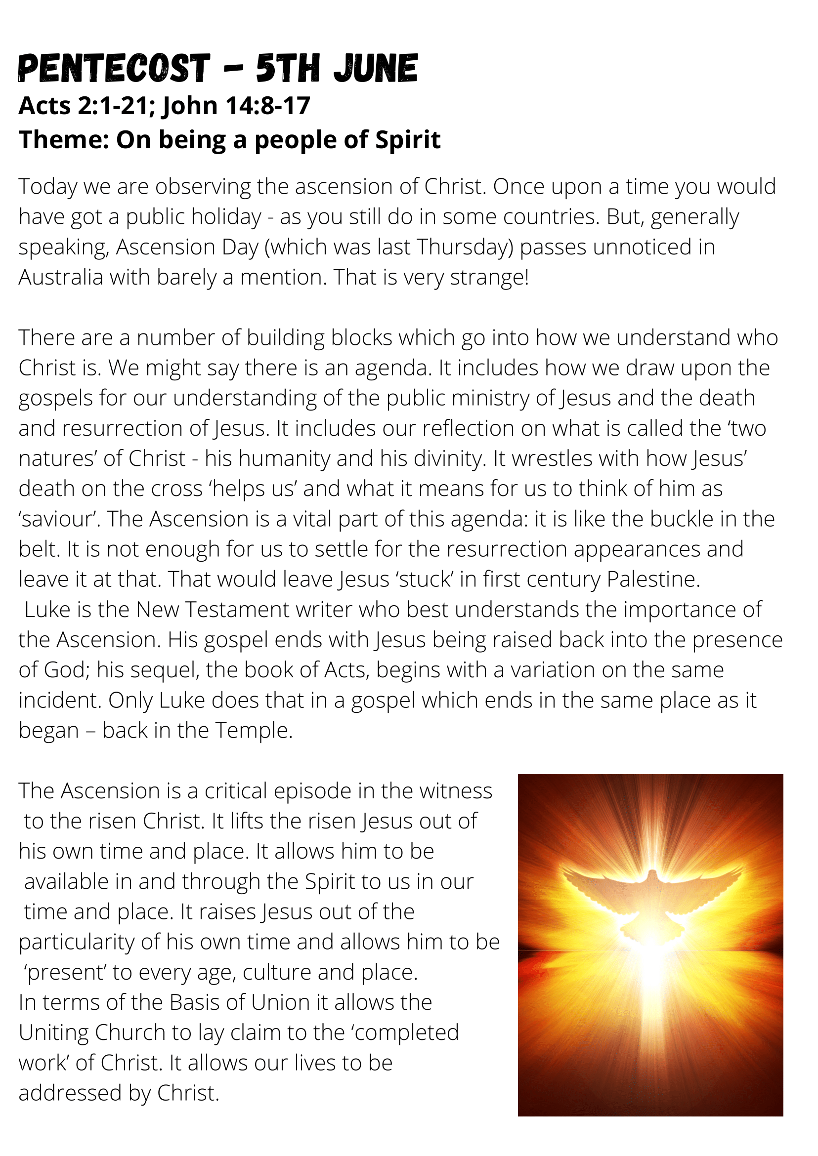 Worship Themes - Easter to Pentecost 2022[1714]-8.png