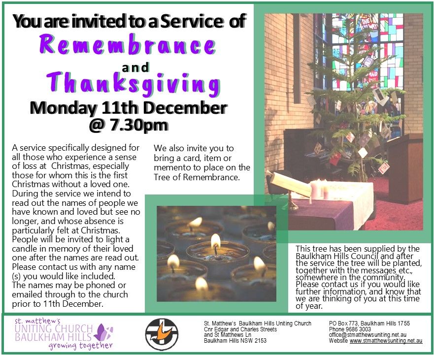 Remembrance and Thanksgiving Service 2023.jpg