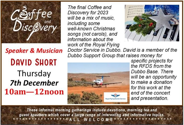 Coffee and Discovery December 2023 Flyer.pub.jpg