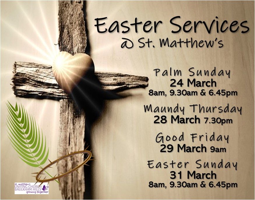 62595f78-030a-444f-a712-14a454dc6253-Easter Service @ St Matthews 2024.jpg