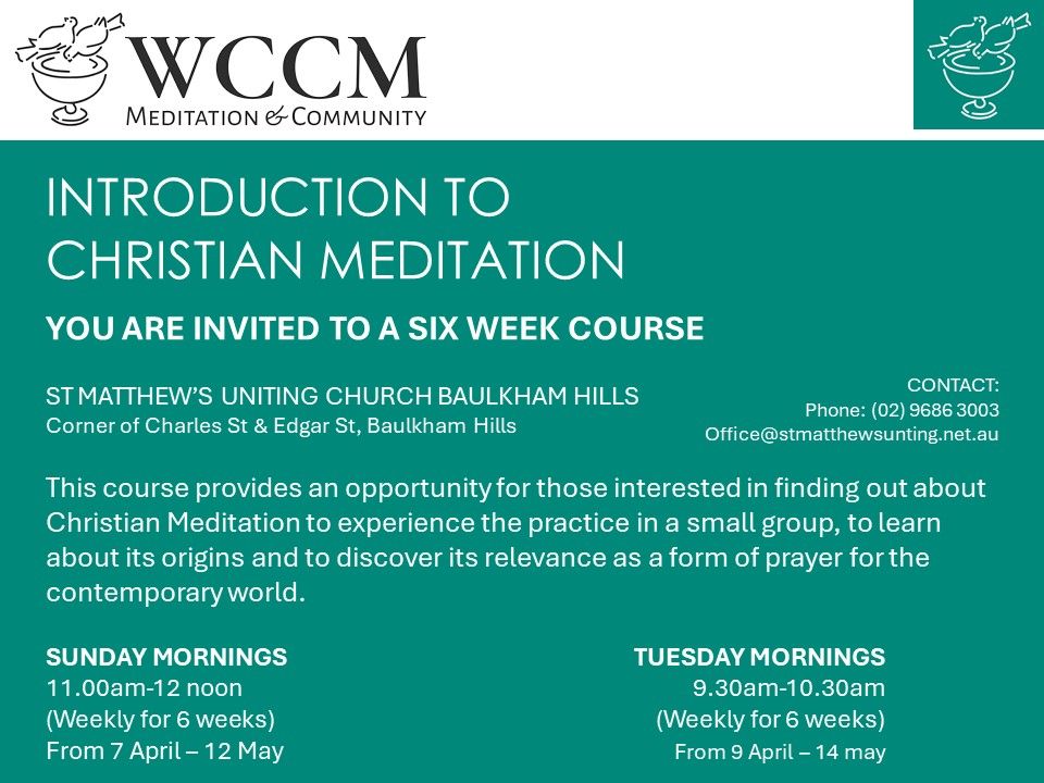 Christian meditation 6 week intro course 2024.JPG