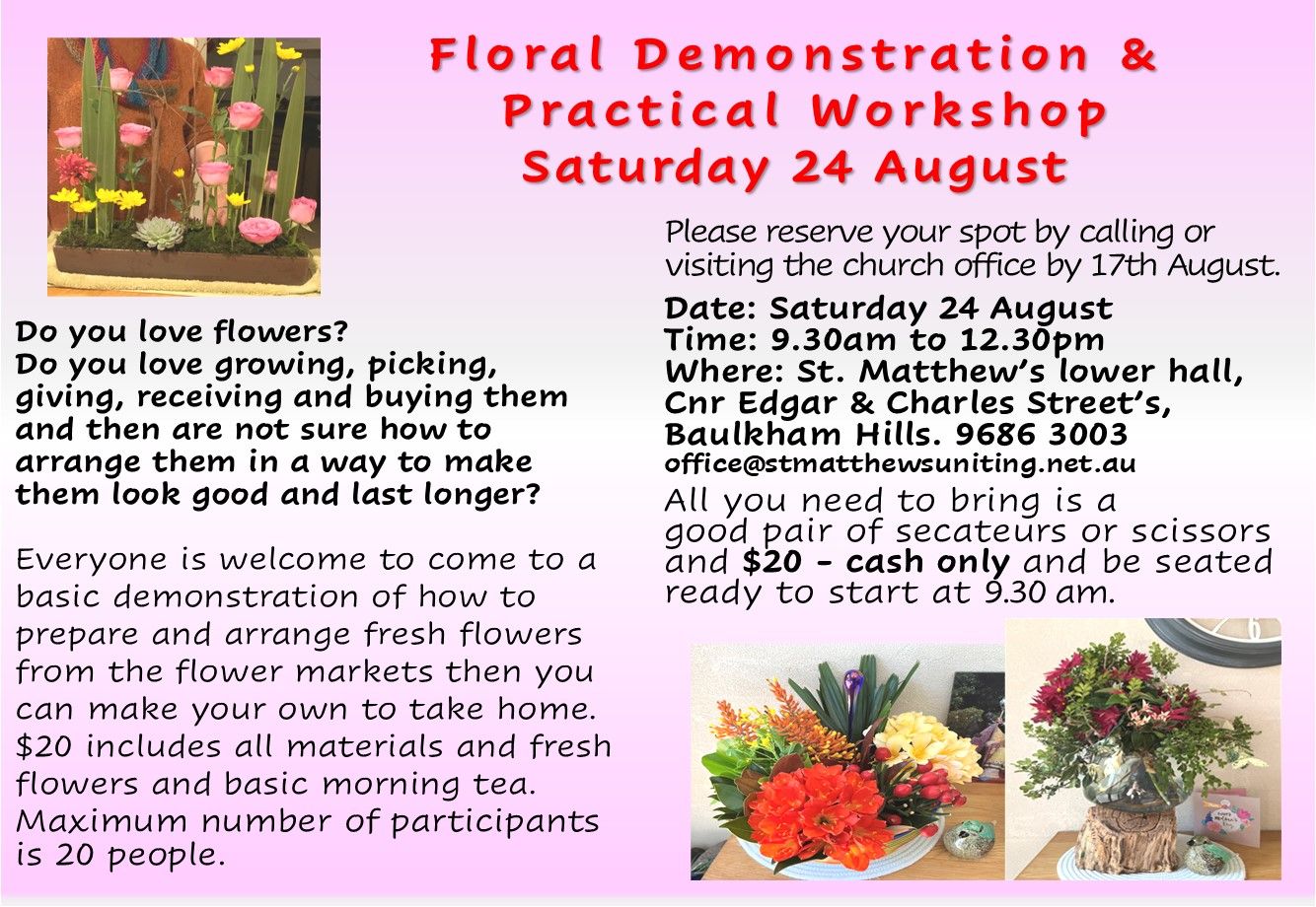 Floral Demonstration & Workshop August 2024.jpg