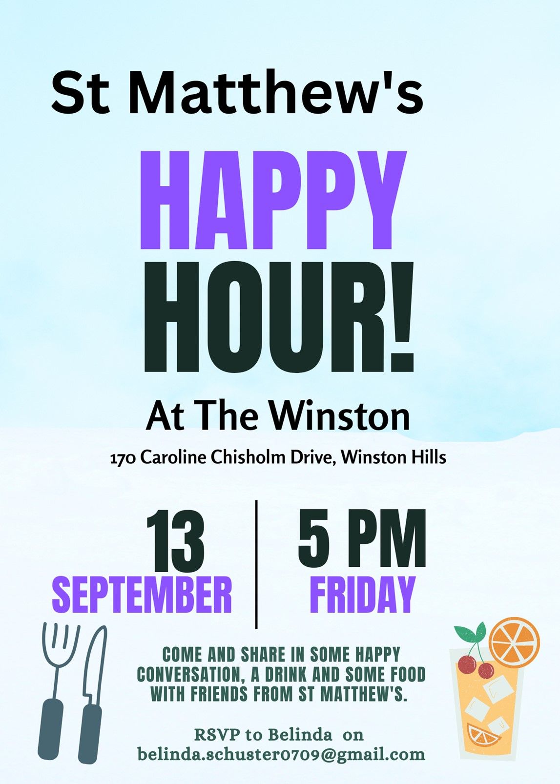 Happy Hour at the Winston September 2024.jpg