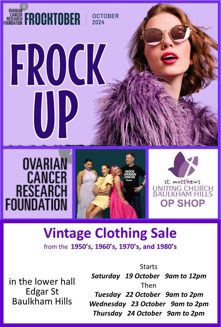 Vintage Clothing Sale October 2024.jpg