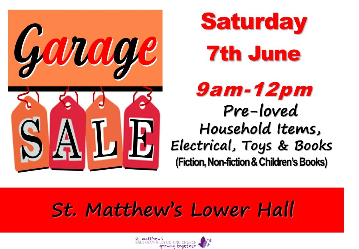 16546683-7a87-4bd3-aa28-f1ec858bddaa-Garage Sale June 2025.jpg
