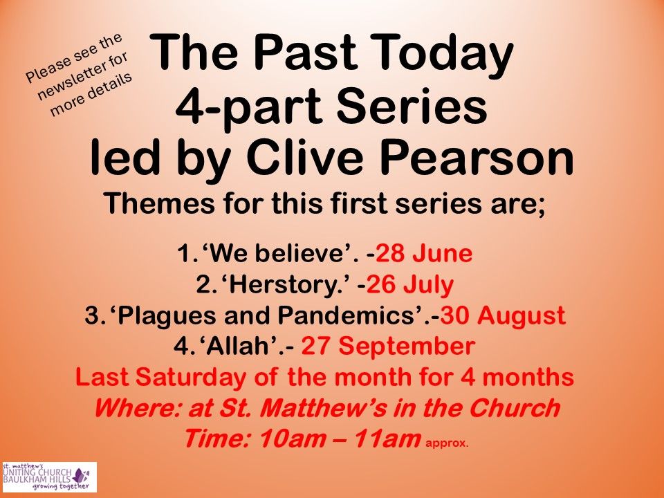 The Past Today-series by Clive Pearson.jpg