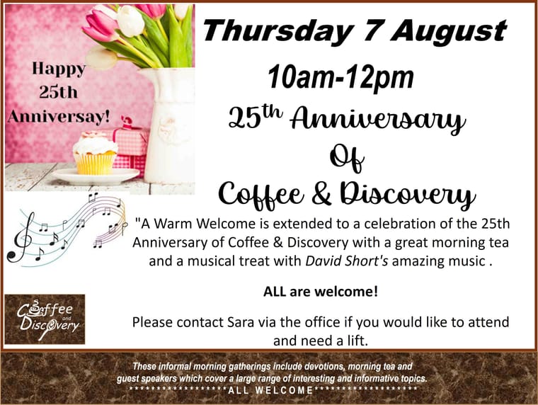 Coffee & Discovery August 2025.jpg