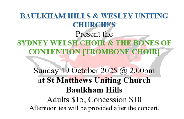 Welsh Choir.png