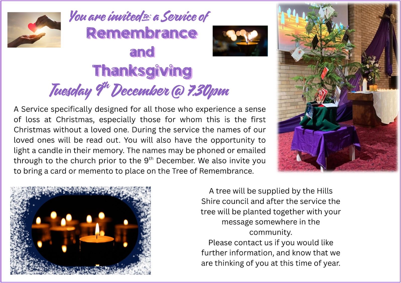 R& T service 2025.jpg