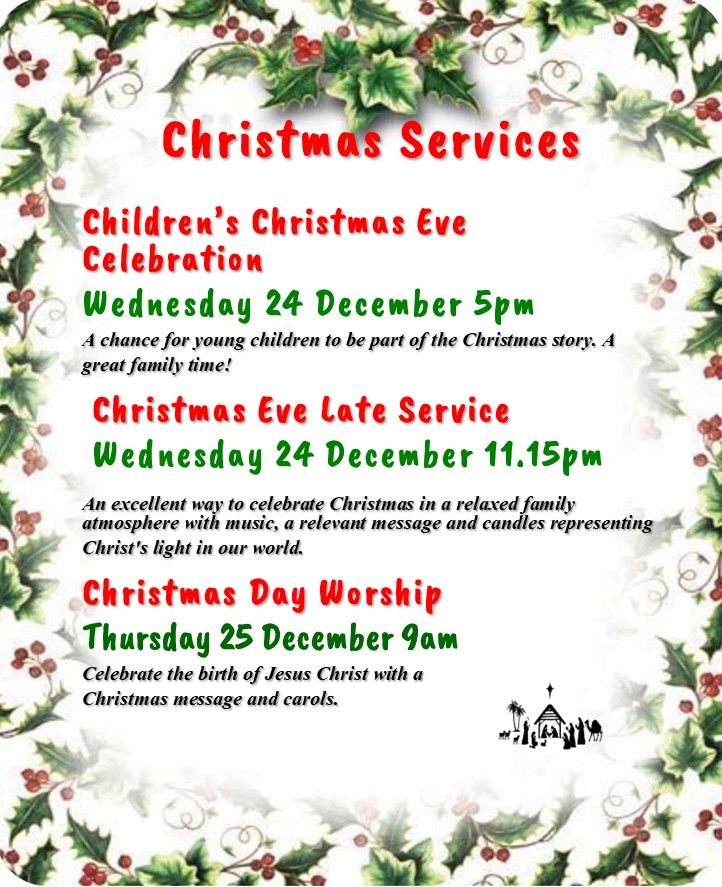 Christmas eve and day services.jpg