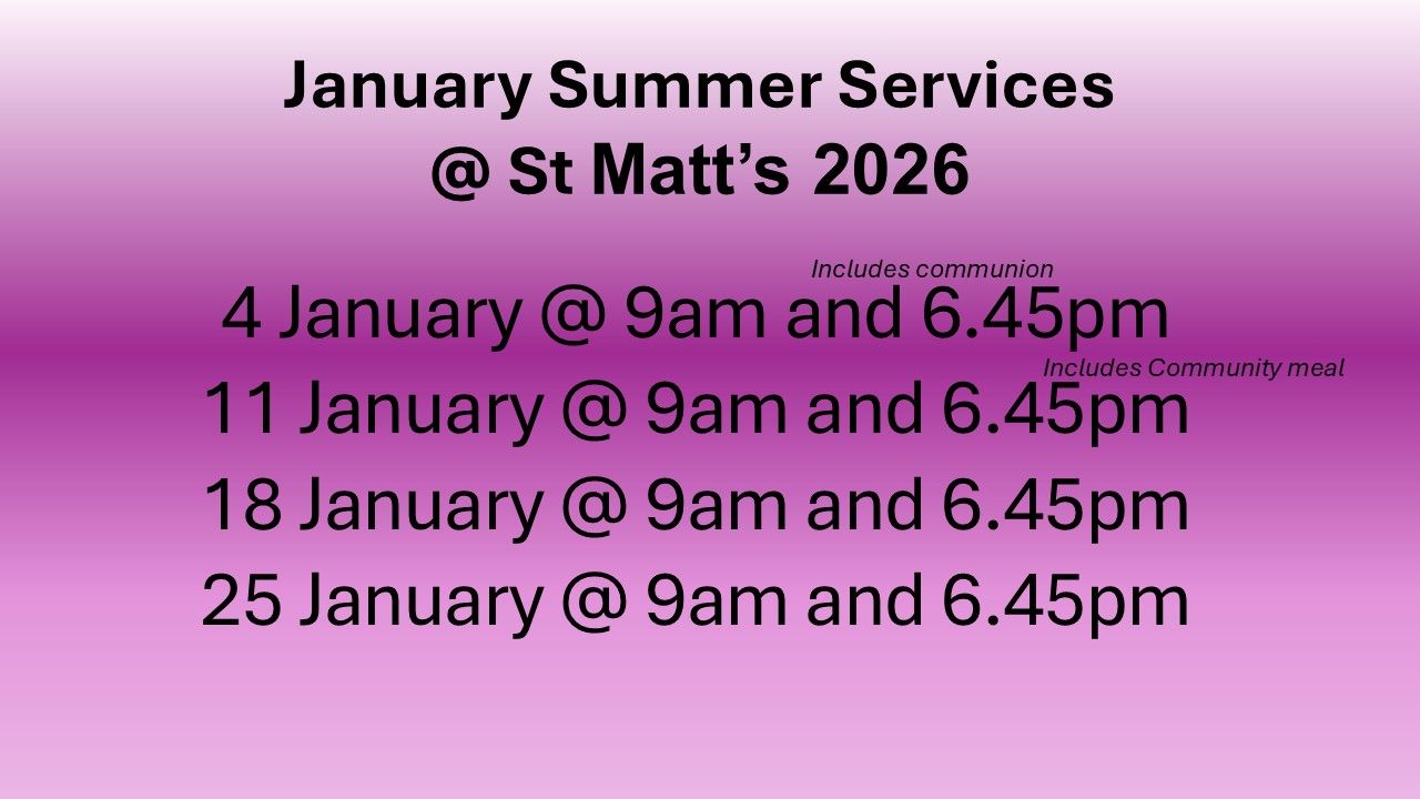 January summer services.jpg