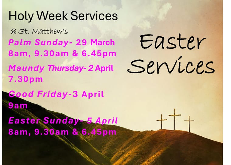 Easter services for Website.jpg