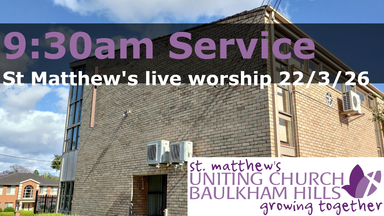 930am Thumbnail template.png