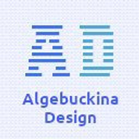 alge_design
